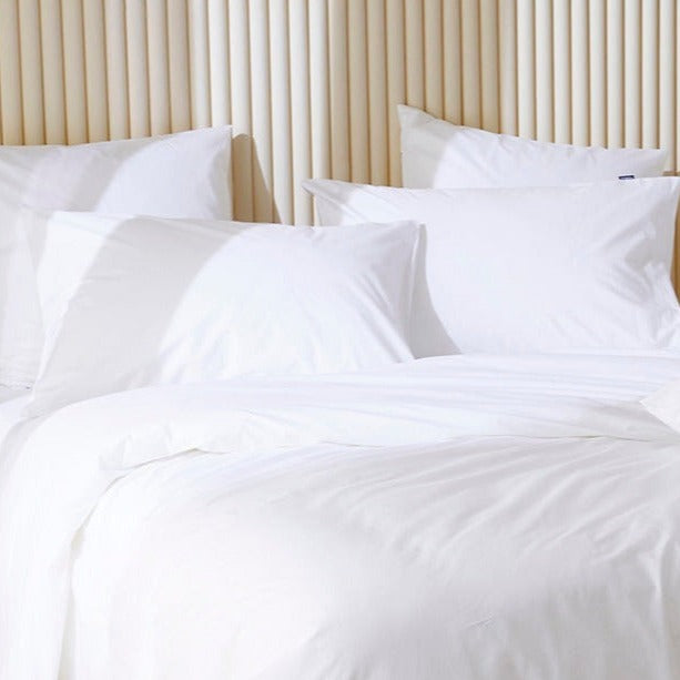 Blanc,Weiß,Wit,White,Bianco,Blanco