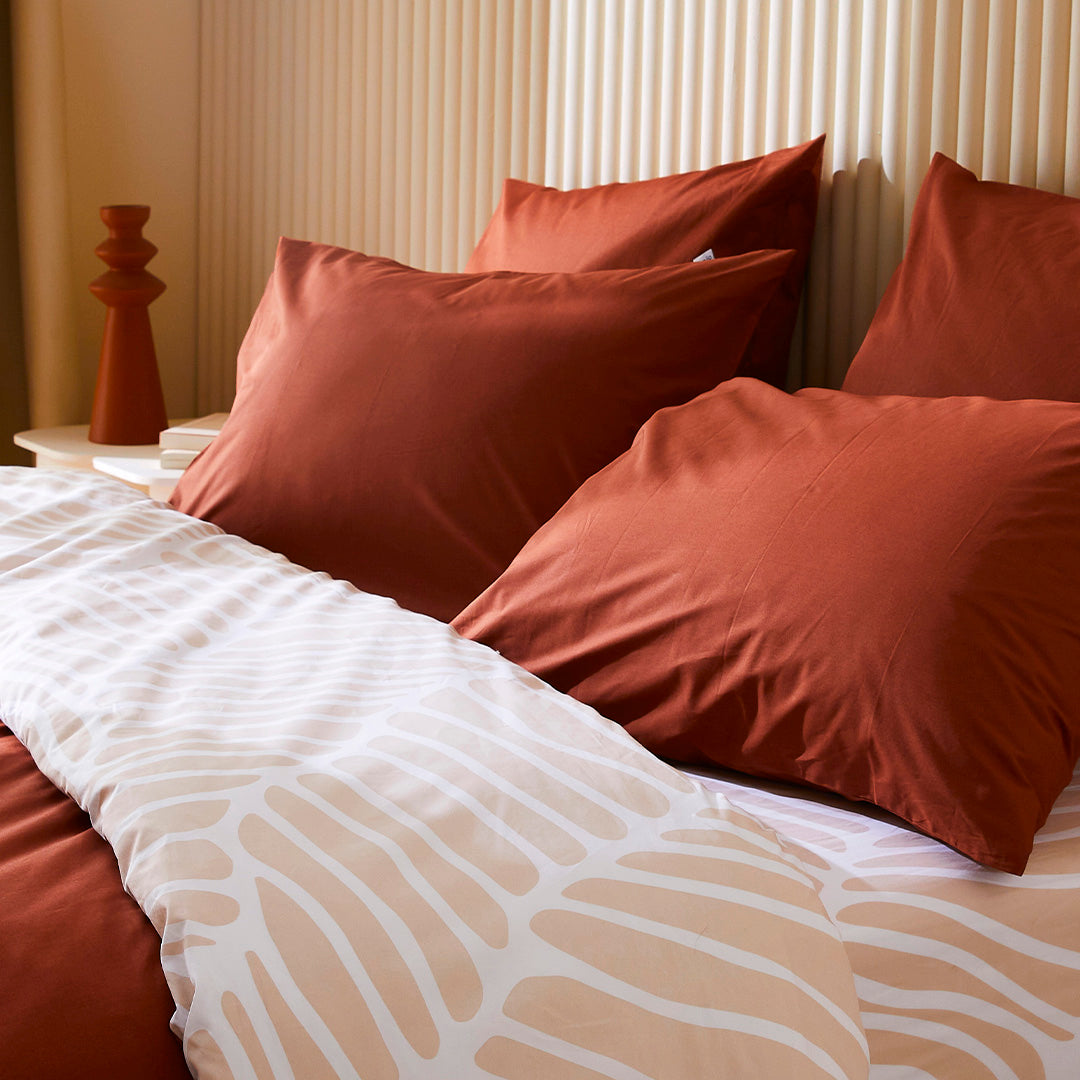 Terracotta,Terracota,Terracotta,Terracotta,Terracotta