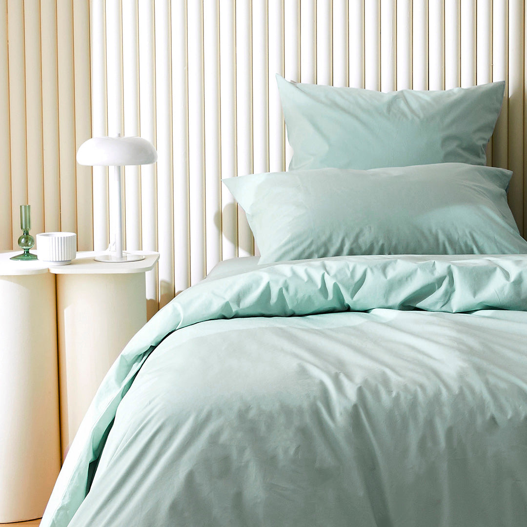 Vert d'eau,Mintgrün,Zeemgroen,Seafoam green,Verde acqua,Verde agua